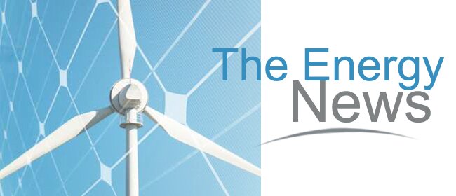 This is an example of a caption